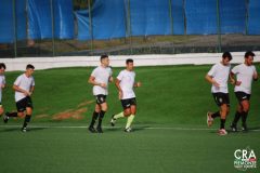 Raduno_2019-20_337-scaled