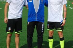 Recupero_raduno_2019-20_020
