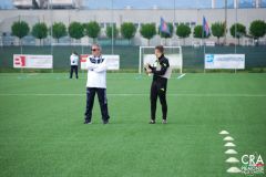 Raduno_Playoff_2019_017