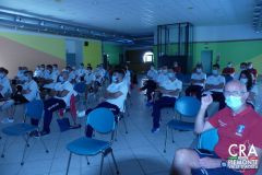 2020-09-05_radunoassistentipromozione-chi_col_tor01