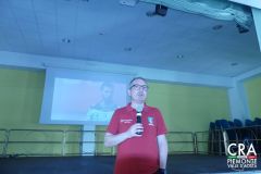 2020-09-05_radunoassistentipromozione-chi_col_tor02