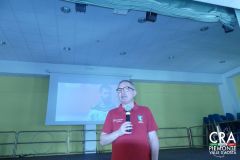 2020-09-05_radunoassistentipromozione-chi_col_tor03