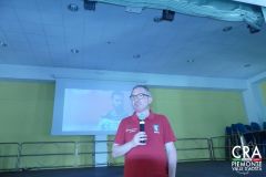 2020-09-05_radunoassistentipromozione-chi_col_tor04