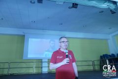 2020-09-05_radunoassistentipromozione-chi_col_tor05