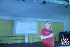 2020-09-05_radunoassistentipromozione-chi_col_tor06