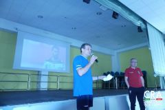 2020-09-05_radunoassistentipromozione-chi_col_tor07