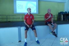 2020-09-05_radunoassistentipromozione-chi_col_tor08