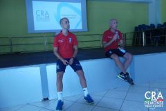 2020-09-05_radunoassistentipromozione-chi_col_tor09