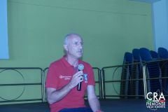 2020-09-05_radunoassistentipromozione-chi_col_tor10