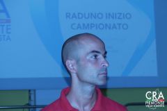 2020-09-05_radunoassistentipromozione-chi_col_tor11