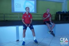 2020-09-05_radunoassistentipromozione-chi_col_tor12