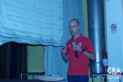 2020-09-05_radunoassistentipromozione-chi_col_tor13