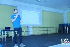 2020-09-06_radunoassistentipromozione-altri08