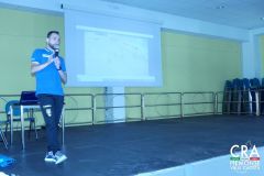 2020-09-06_radunoassistentipromozione-altri09
