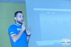 2020-09-06_radunoassistentipromozione-altri10