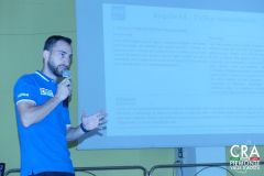 2020-09-06_radunoassistentipromozione-altri15