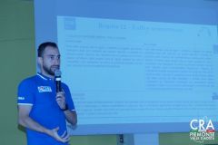 2020-09-06_radunoassistentipromozione-altri16