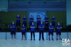 2020-09-06_radunoassistentipromozione-altri19