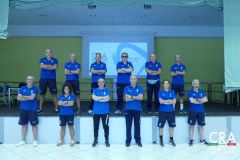 2020-09-06_radunoassistentipromozione-altri20