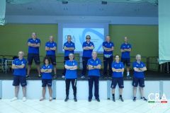2020-09-06_radunoassistentipromozione-altri21