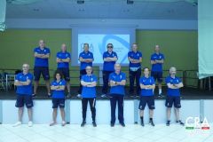 2020-09-06_radunoassistentipromozione-altri22