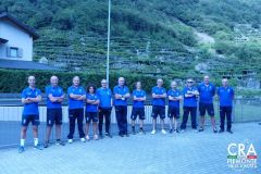 2020-09-06_radunoassistentipromozione-altri23