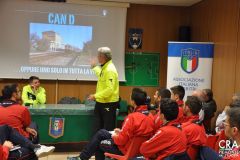 Trefoloni_CRA_010