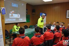 Trefoloni_CRA_026