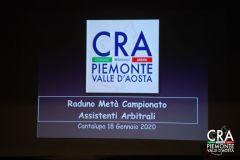 2020-01-18_AA_ECC-PRO_104