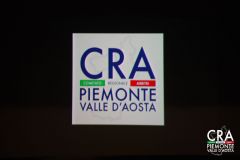 2020-01-18_AA_ECC-PRO_109