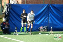 2020-01-18_AA_ECC-PRO_14