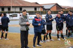 Raduno_Assistenti_2019_017