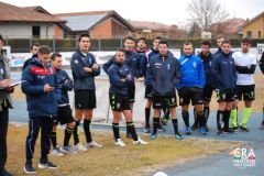 Raduno_Assistenti_2019_018