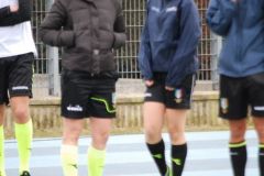 Raduno_Assistenti_2019_020