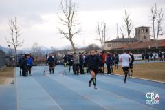 Raduno_Assistenti_2019_021