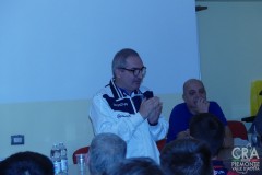 IncontroEccellenza_0911201911