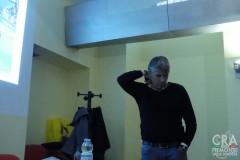 IncontroEccellenza_0911201912