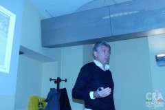 IncontroEccellenza_0911201913