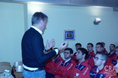 IncontroEccellenza_0911201914