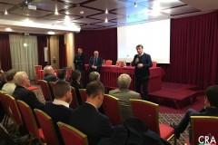 Incontro_nazionali_2019_03