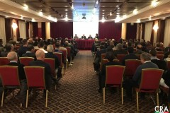 Incontro_nazionali_2019_20