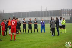 Incontro_Arbitri_ECC_001