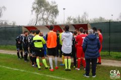 Incontro_Arbitri_ECC_008