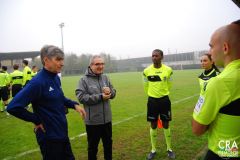 Incontro_Arbitri_ECC_023