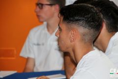 Incontro_Talent-Mentor_2018_007
