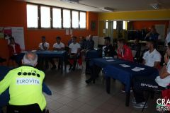 Incontro_Talent-Mentor_2018_009