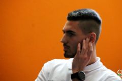 Incontro_Talent-Mentor_2018_010