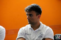 Incontro_Talent-Mentor_2018_012