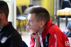 Incontro_Talent-Mentor_2018_015