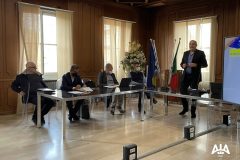 2022-04-30_consultacra_12-scaled